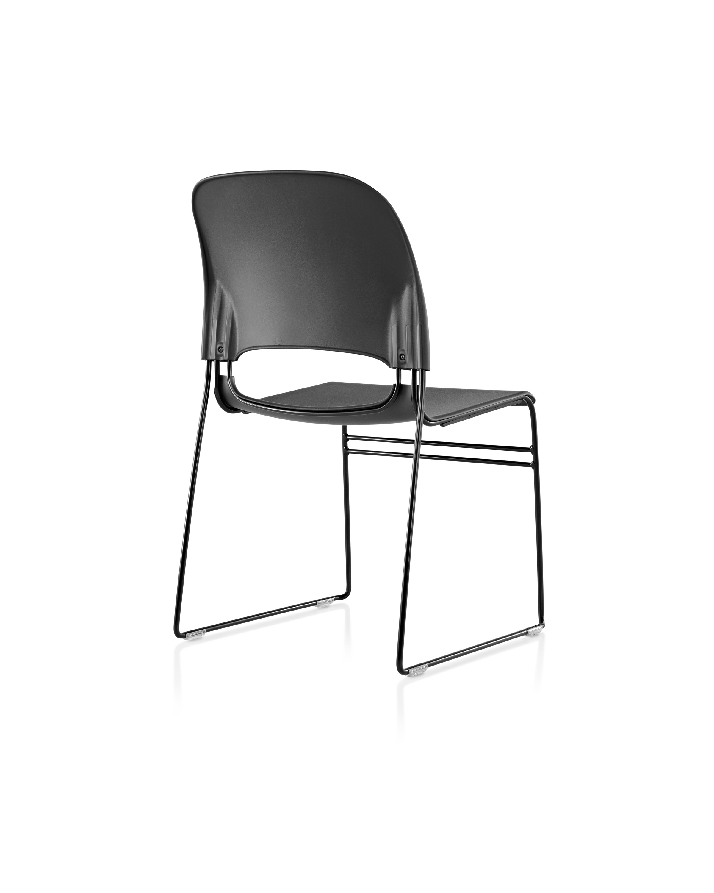 乐竞平台 - 坐具|餐椅|办公家具|设计师家具|利默里克椅